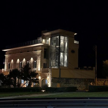 XVI Suites - Adults Only Naxxar Exterior photo