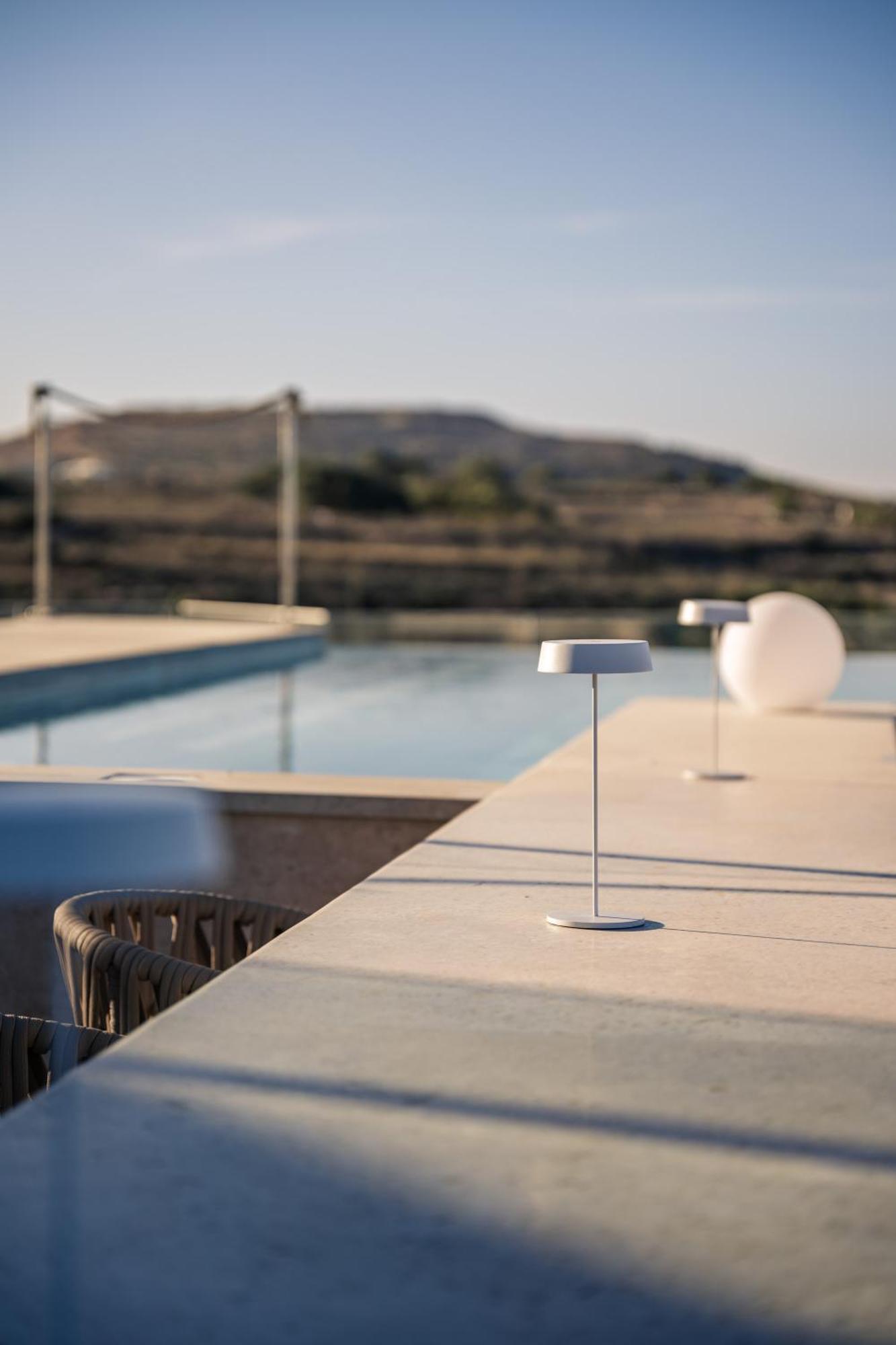 XVI Suites - Adults Only Naxxar Exterior photo