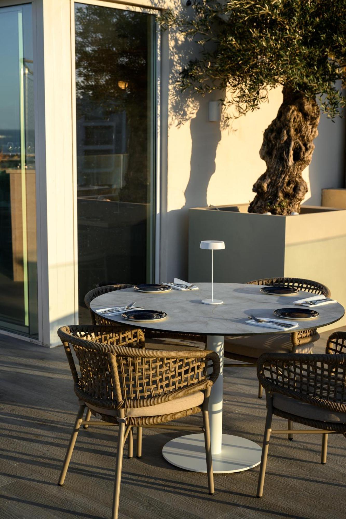 XVI Suites - Adults Only Naxxar Exterior photo