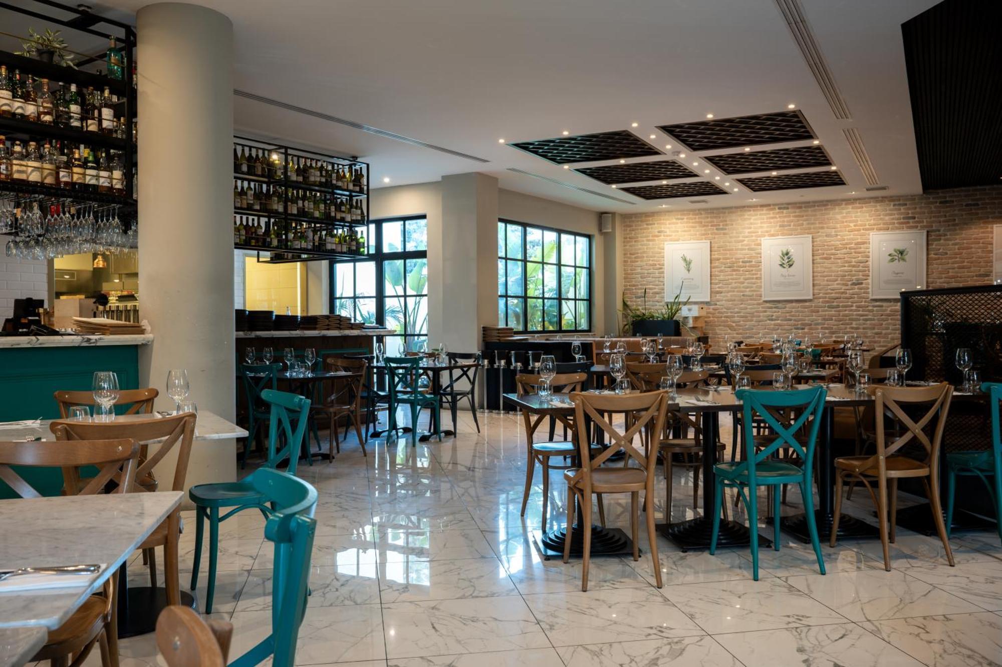XVI Suites - Adults Only Naxxar Exterior photo